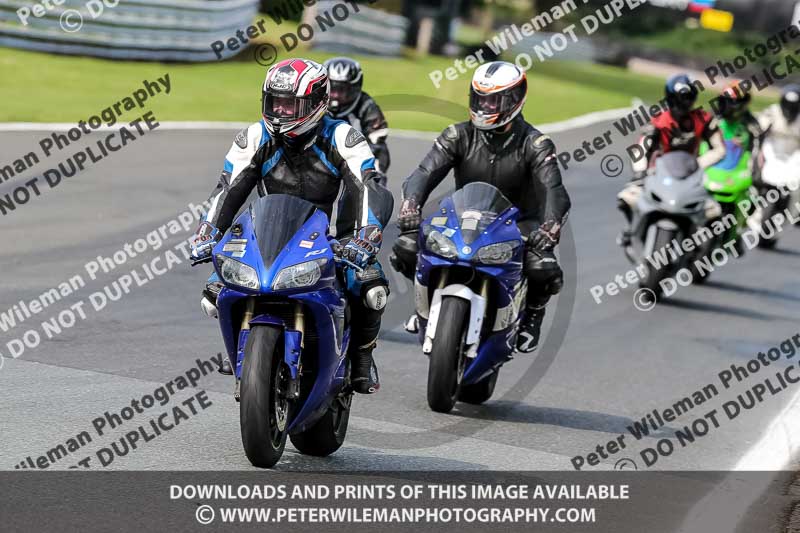 PJ Motorsport 2019;anglesey;brands hatch;cadwell park;croft;donington park;enduro digital images;event digital images;eventdigitalimages;mallory;no limits;oulton park;peter wileman photography;racing digital images;silverstone;snetterton;trackday digital images;trackday photos;vmcc banbury run;welsh 2 day enduro